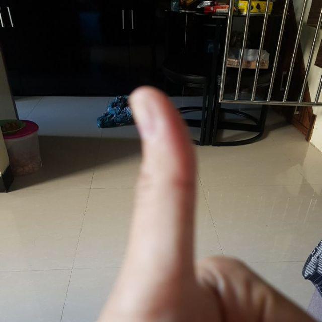 Tas Penyimpanan Selimut / Bedcover Panda #03