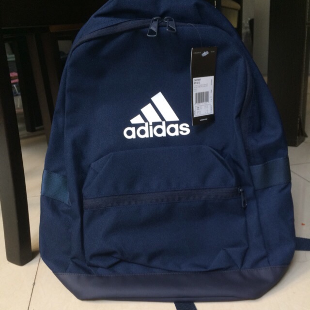 adidas smu backpack