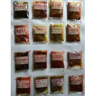 

Bumbu Masak Intsan Rumahan Bumbu Masak Praktis