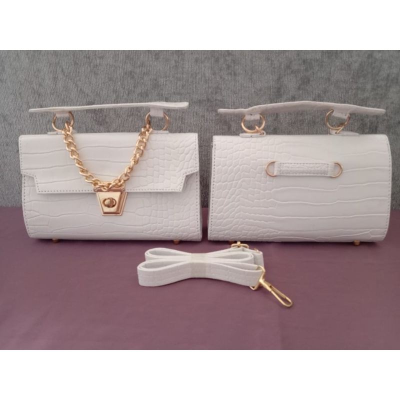 Tas Andin micro Baguette