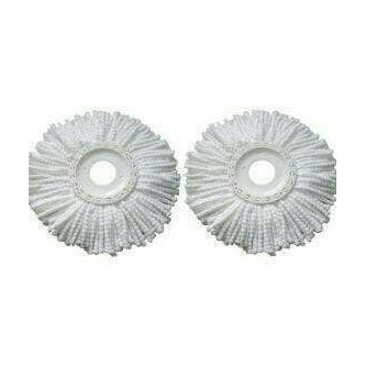 refill kain pel mop, refiil mop, refill pel