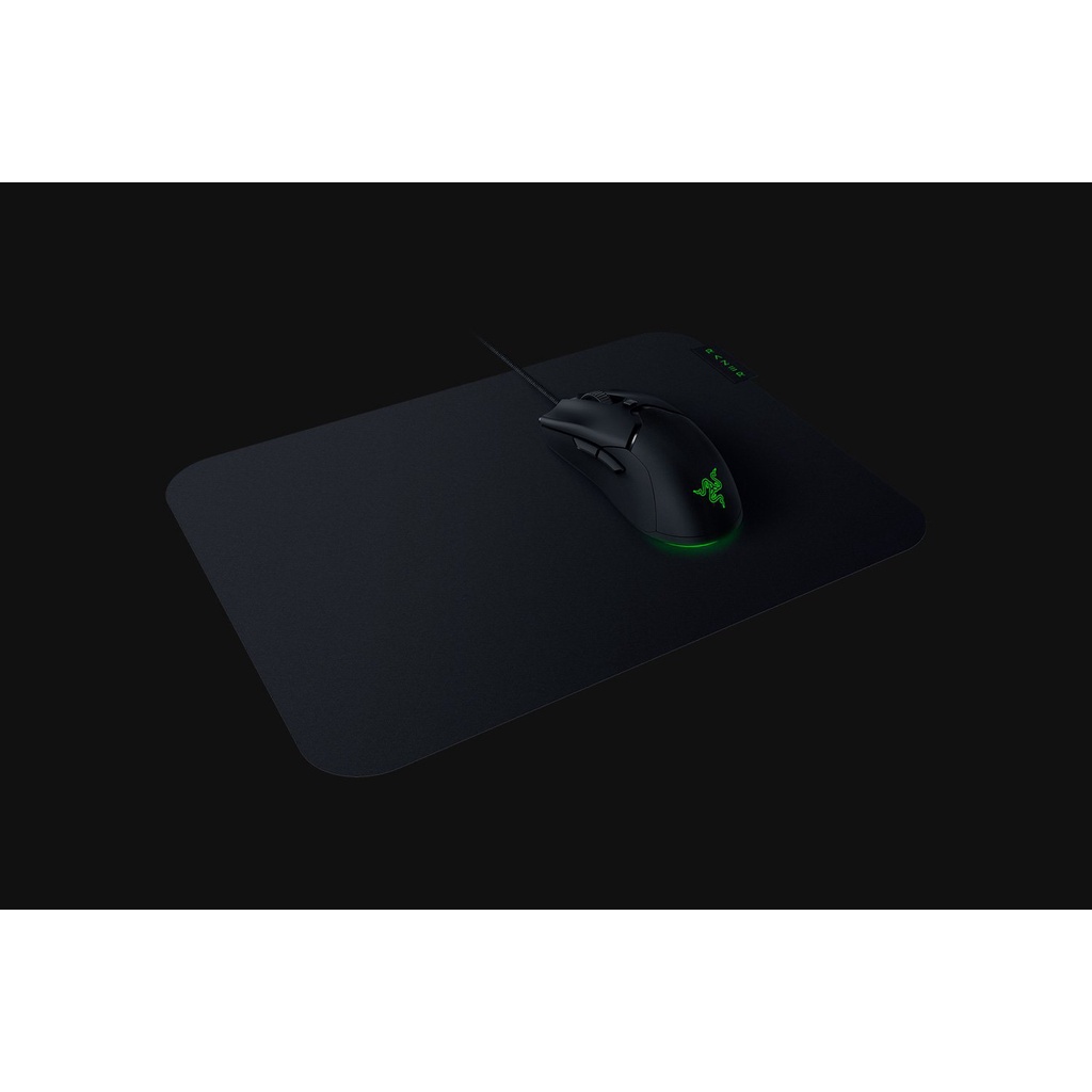 Razer Sphex V3 - Large Gaming Mousepad / Mouse Pad 100% Original