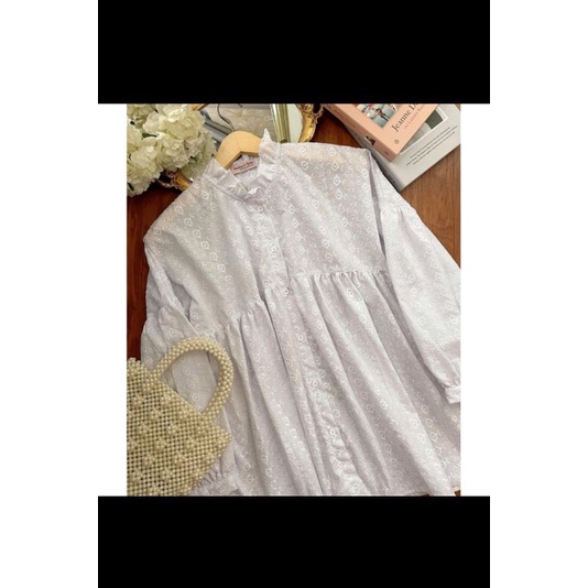 Haidee & orlin - Heidi Jasmine