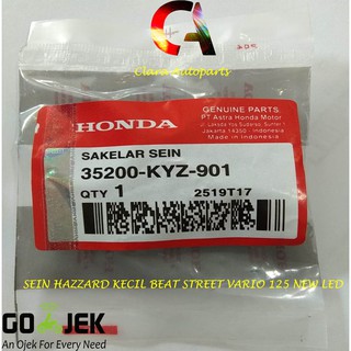 Jual Tombol Hazard Kyz Saklar Sein Hazard Sen Hazard Vario Sen Hazard Beat Fi Hazard Beat