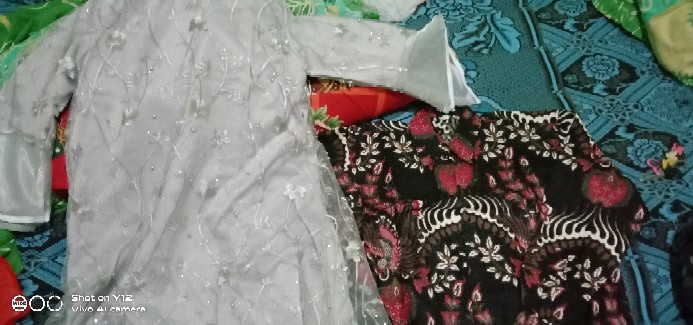 Shopashop Solo Batik Couple Diera