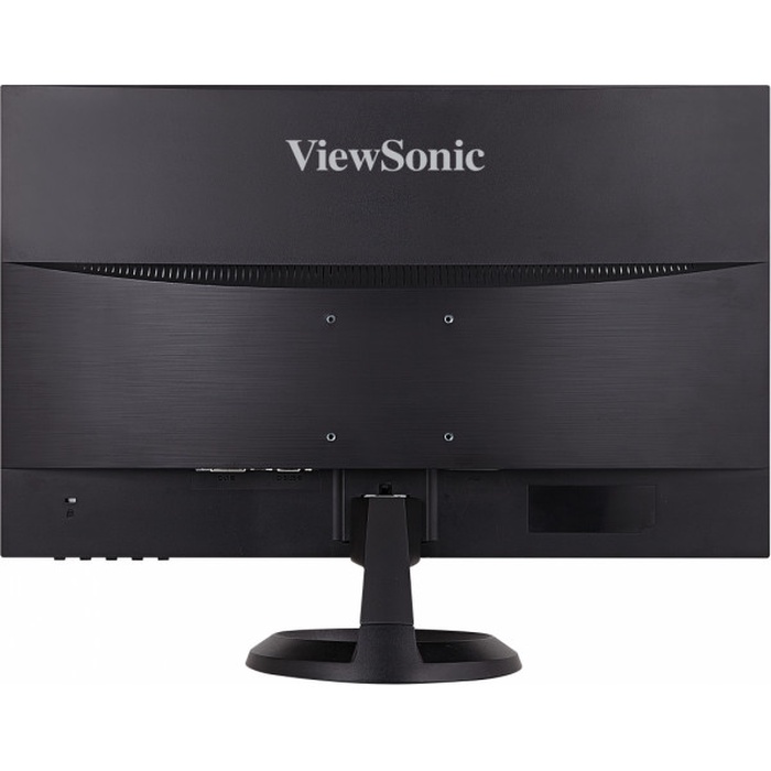 monitor viewsonic 2261h