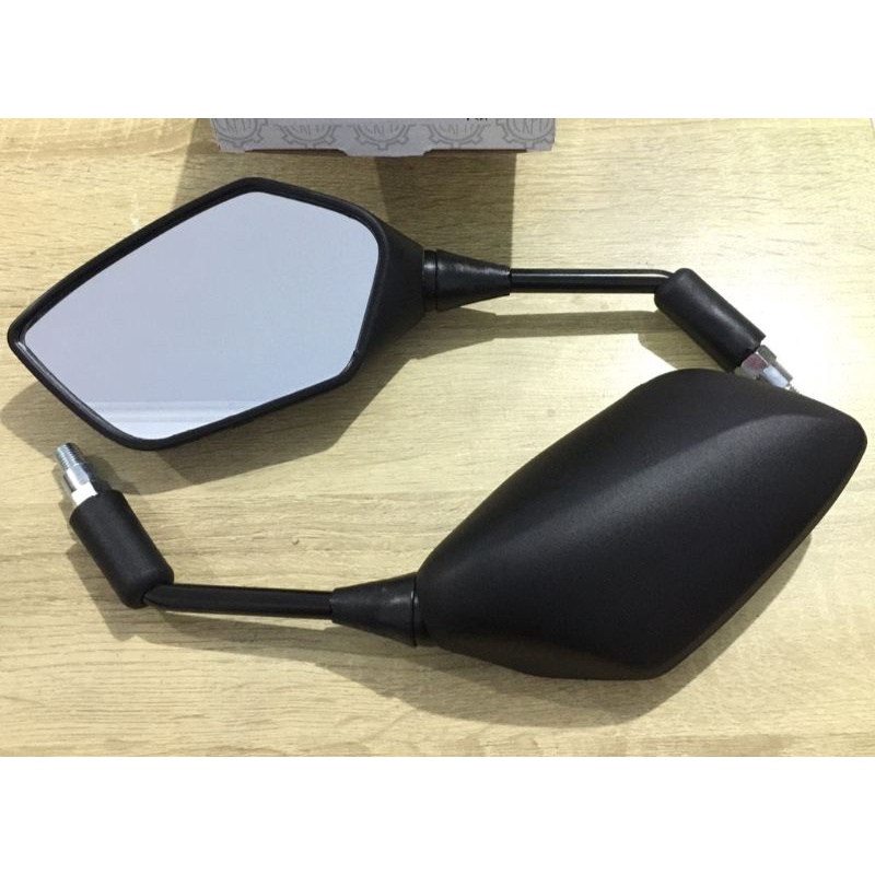 SPION PCX 150 NEW SPION HONDA PCX 160 2017 MODEL ORIGINAL BAHAN BAGUS