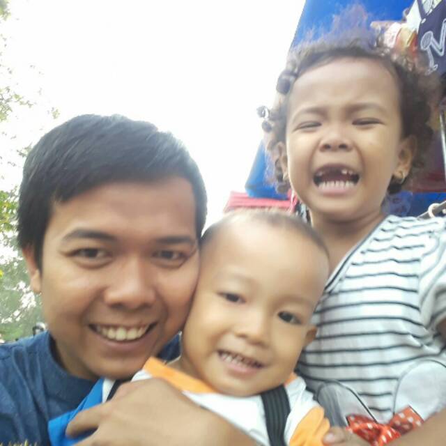 nurulamaliahabdillah