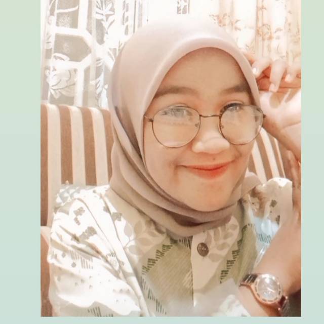meytri_puspita