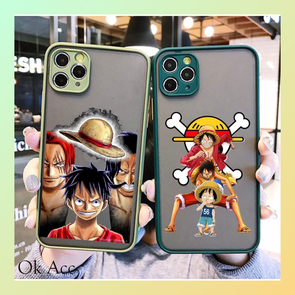 Softcase Motif Man AA17 Piece for Iphone 6 6s 6+ 6s+ 7 8 7+ 8+ X Xr Xs Max 11 Pro Max 12 13 14 Pro Max