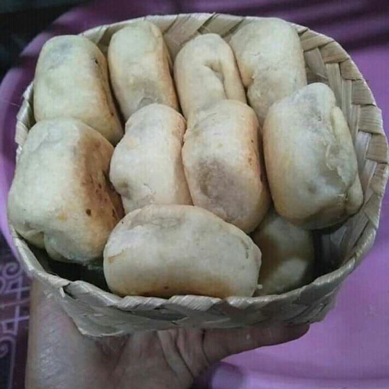 

latopia oleh oleh khas tegal