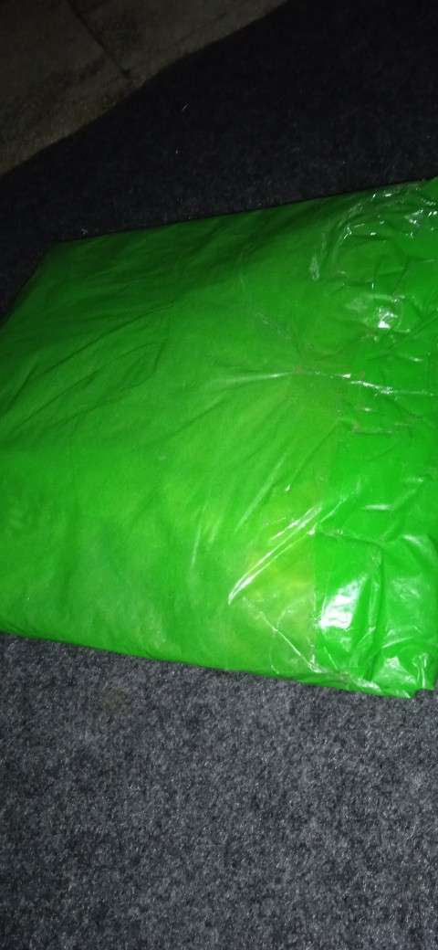 Kemeja Batik Pria Ppbtk07 Wsa04 Lengan Pendek /kemejapria/kemejabatik/batikpria/batikmodern