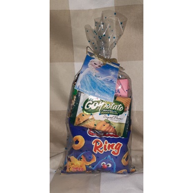 

Paket snack ultah Paket snack ulang tahun Snack ultah murah Snack ultah anak Goodiebag ultah Goodiebag murah