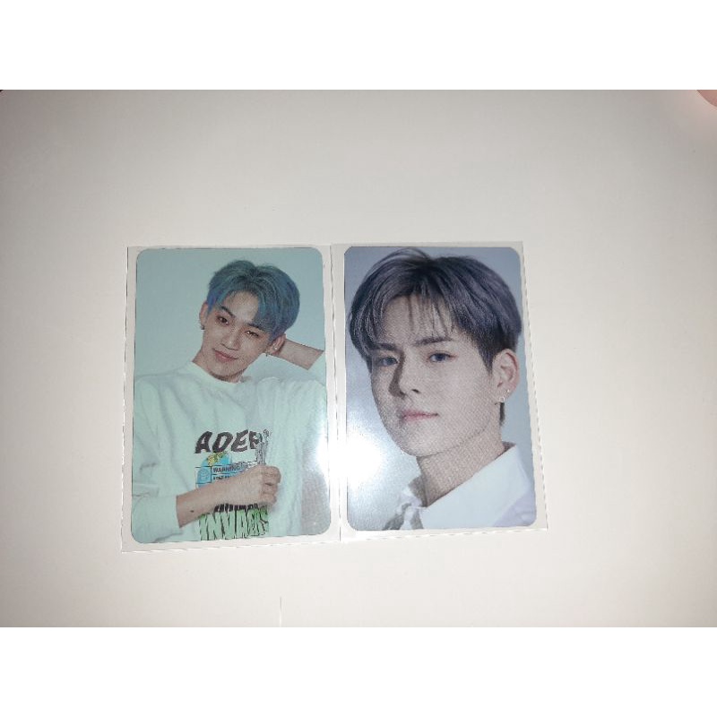 PC OFFICIAL TREASURE