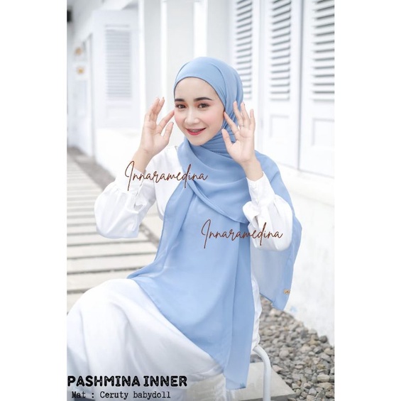 PASMINA CIPUT Ori innara MEDINA-1