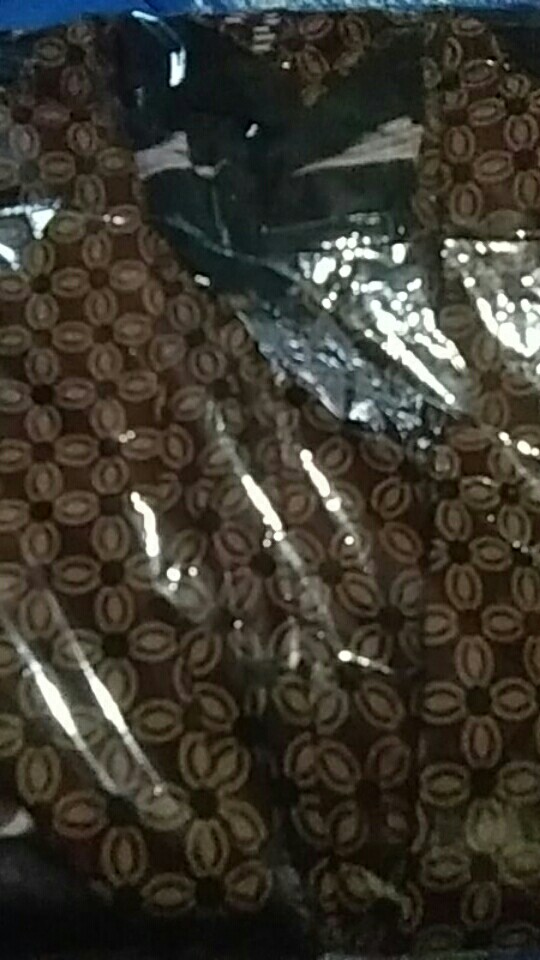 Gamis !!! Gamis Batik Gamis Syari Gamis Terbaru Gamis Batik Jumbo Gamis Terkini