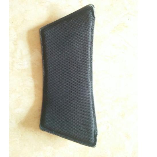 ➢ upper sandal (1 pasang) ➔