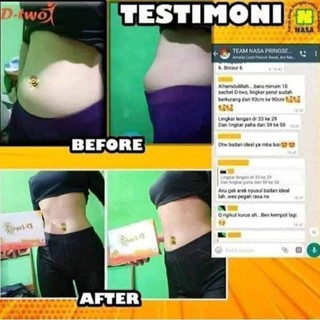 Herbathus Obat Asam Urat Stockist Nasa Kulon Progo