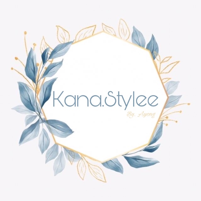 kana.stylee