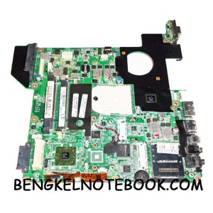 Motherboard Toshiba Satelite M305D U405D