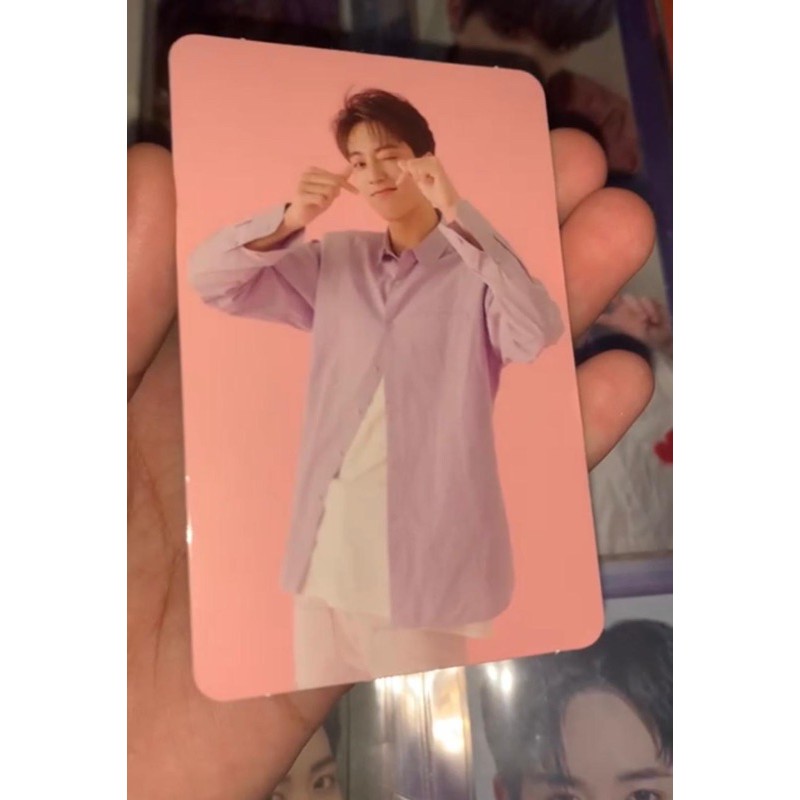 PC HARUTO TREASURE CHAPTER 1 BLACK VERSION