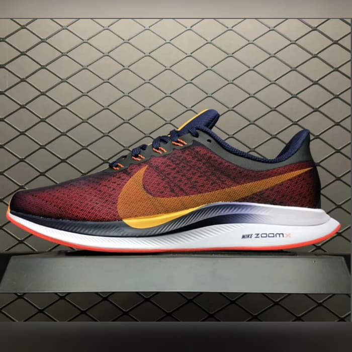 nike air zoom pegasus 35 premium