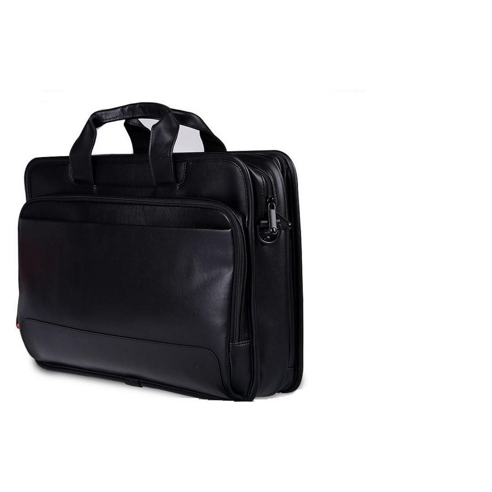 Tas Selempang Lenovo Thinkpad Bisnis Toploader TL410 Original