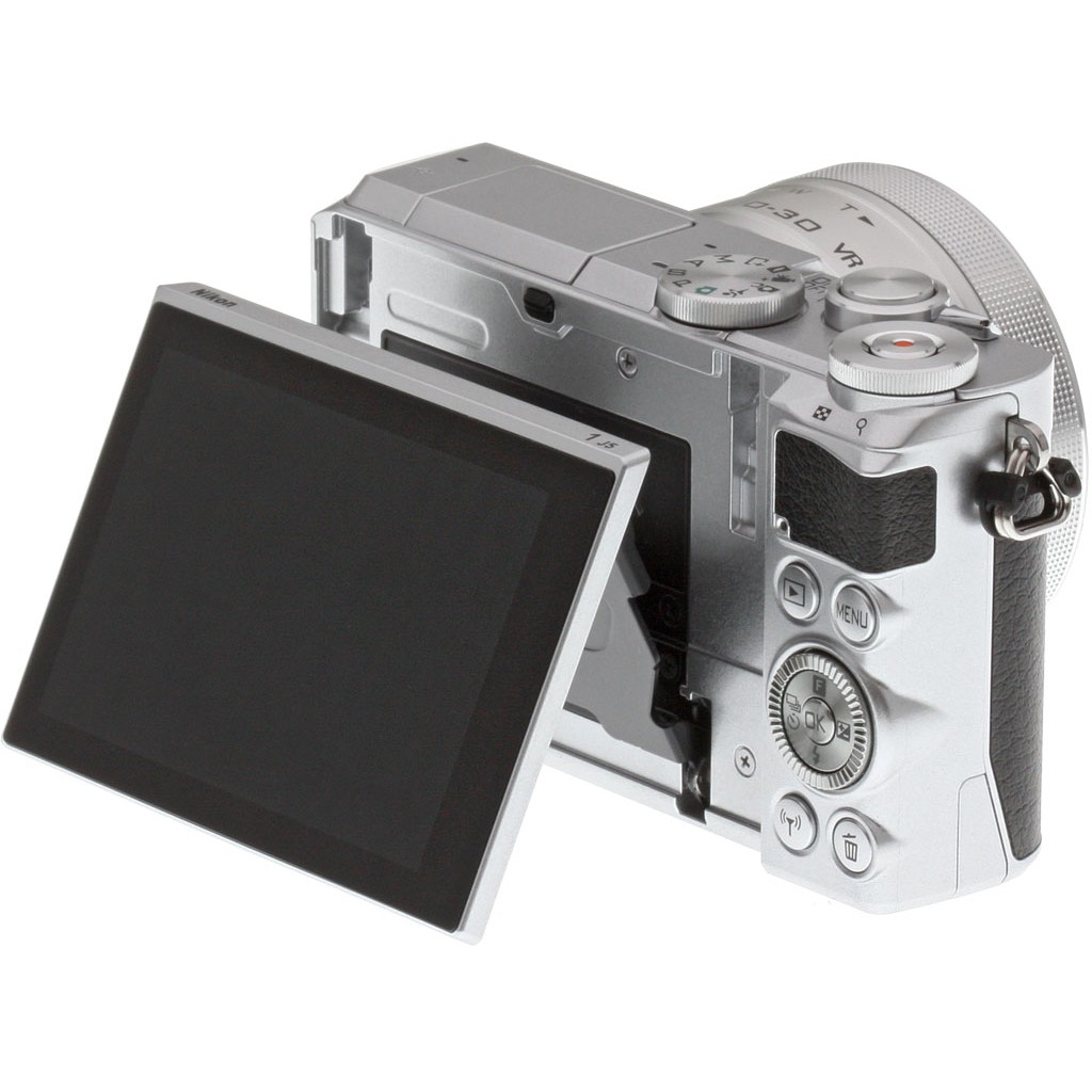 Nikon 1 j5 10-30. 1 j 5. Nikon one j1. 1 j 5. Samsung galaxy j5 j500.