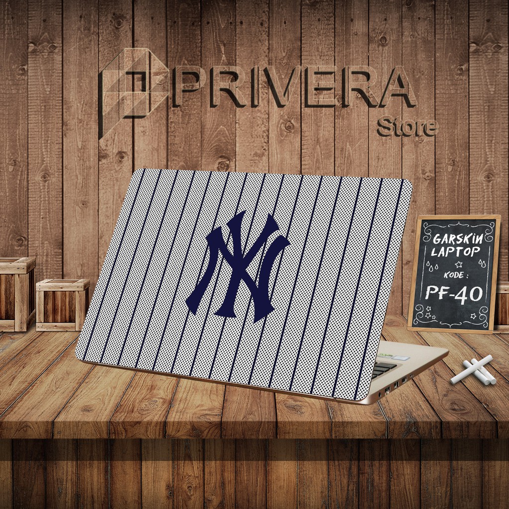 Skin Laptop Garskin Laptop Siap Pasang Garskin Laptop Toshiba Brand 4