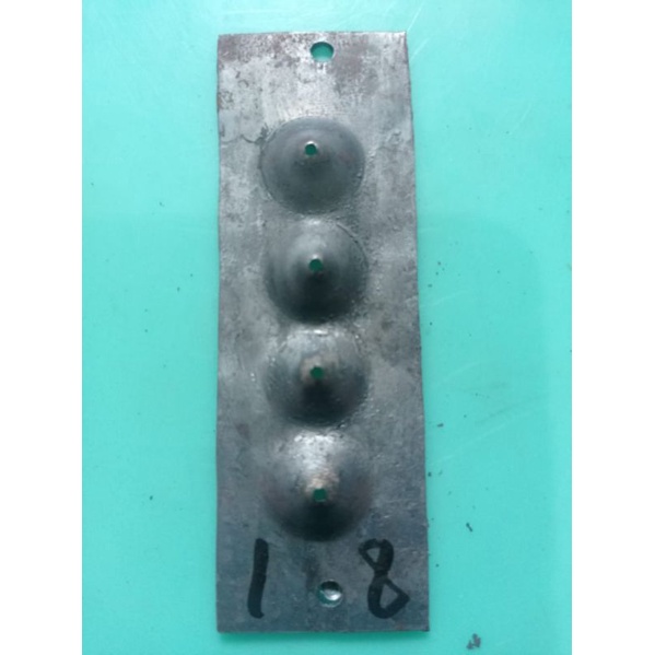 

serutan bambu bulat 1,8 mm