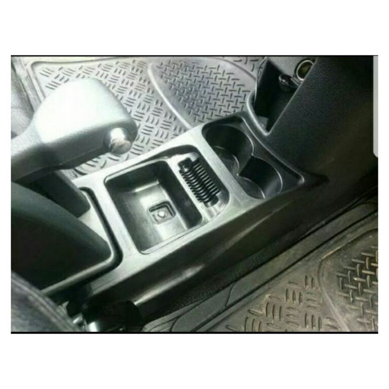 CONSULE BOX CALYA/SIGRA