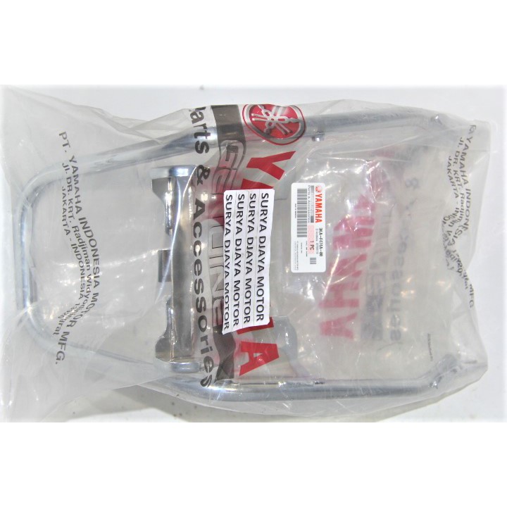 BEHEL BEHEL JOK BLK BELAKANG RX K RXK RX KING NEW 2008 ORI 3KA-F474A-00