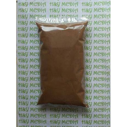 

Kulit Manggis Serbuk/ Bubuk 1 Kg PROMO