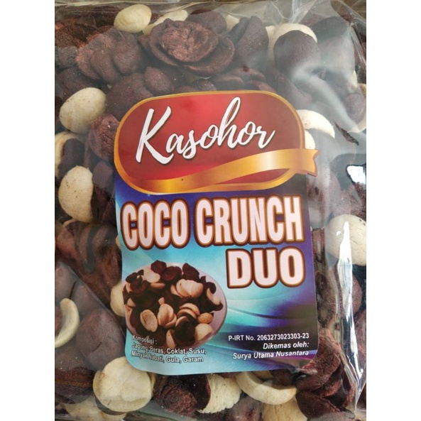 

TerEnak & TerLaris Snack Kiloan 250g Cemilan Manis dan Pedas