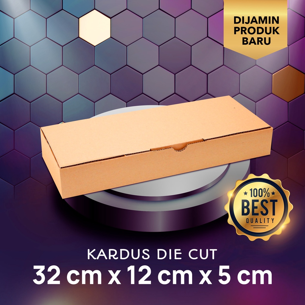 

Diecut box / Kotak Dus / Kotak Hadiah / Hampers / Box Hadiah / Kardus