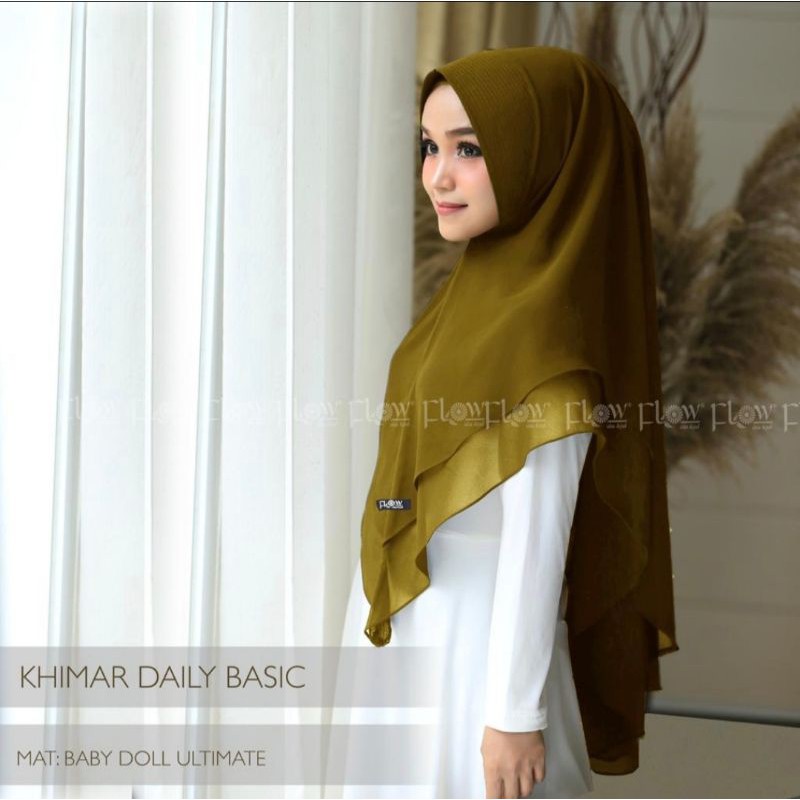 khimar daily basic ori flow-3