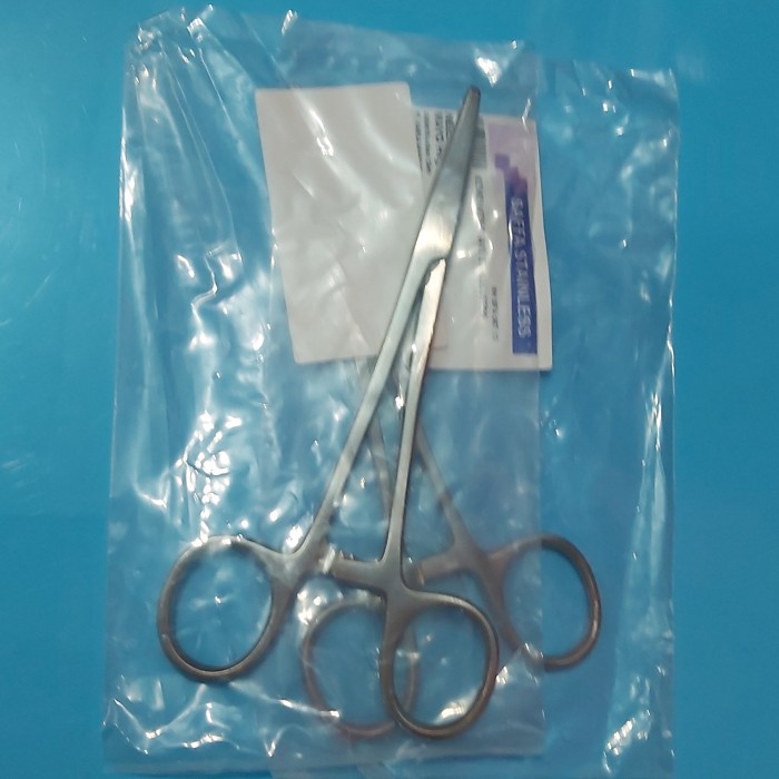 Needle Holder 14 cm. Nalfuder 14cm. Nalpuder. Nalvuder 14cm. Naldpuder. Naldvuder. Naldfuder 14cm