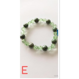 Gelang Kesehatan Tourmaline Shopee Indonesia Gelang Kesehatan Tourmaline Shopee Indonesia