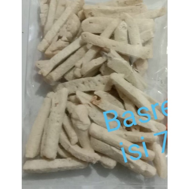 

basreng original