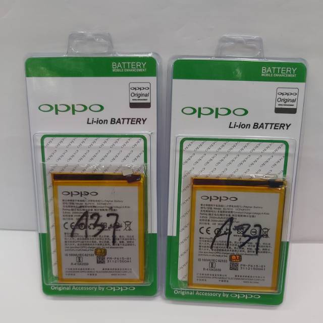 Power Bank Terbaik Murah Mini Terbaru PROMO Bisa COD I9F0 Fast Charging Terlaris BATRE BATTERY BATER