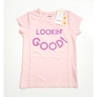 BAJU ANAK PEREMPUAN BRAND GYMBOREE GYMBOREE TODDLER BAJU ANAK PEREMPUAN BRAND GYMBOREE GYMBOREE TODDLER