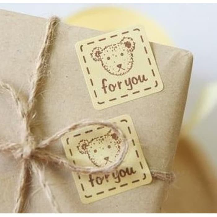 

TALI COKLAT PENGIKAT PACKING KUE HIASAN ULANG TAHUN SAMSON BENANG CAKE