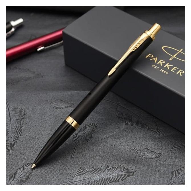 

Pulpen Parker HP368