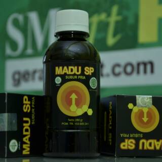 Vermint isi 30 kapsul ekstrak cacing tanah obat tifus