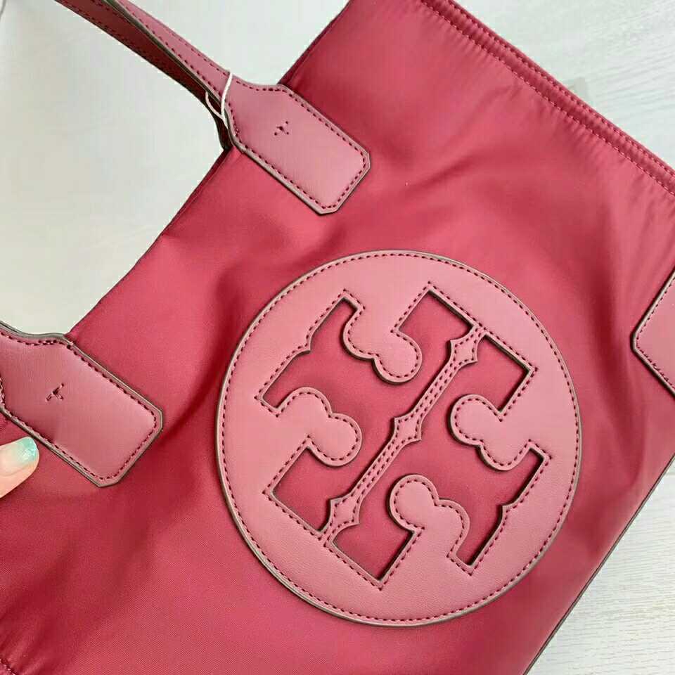 SALE ! Tote bag wanita tas wanita kekinian tas wanita branded tas wanita terbaru tas jinjing wanita hand bag wanita tas wanita premium tas bahu wanita COD tas wanita tas wanita murah tas wanita terbaru