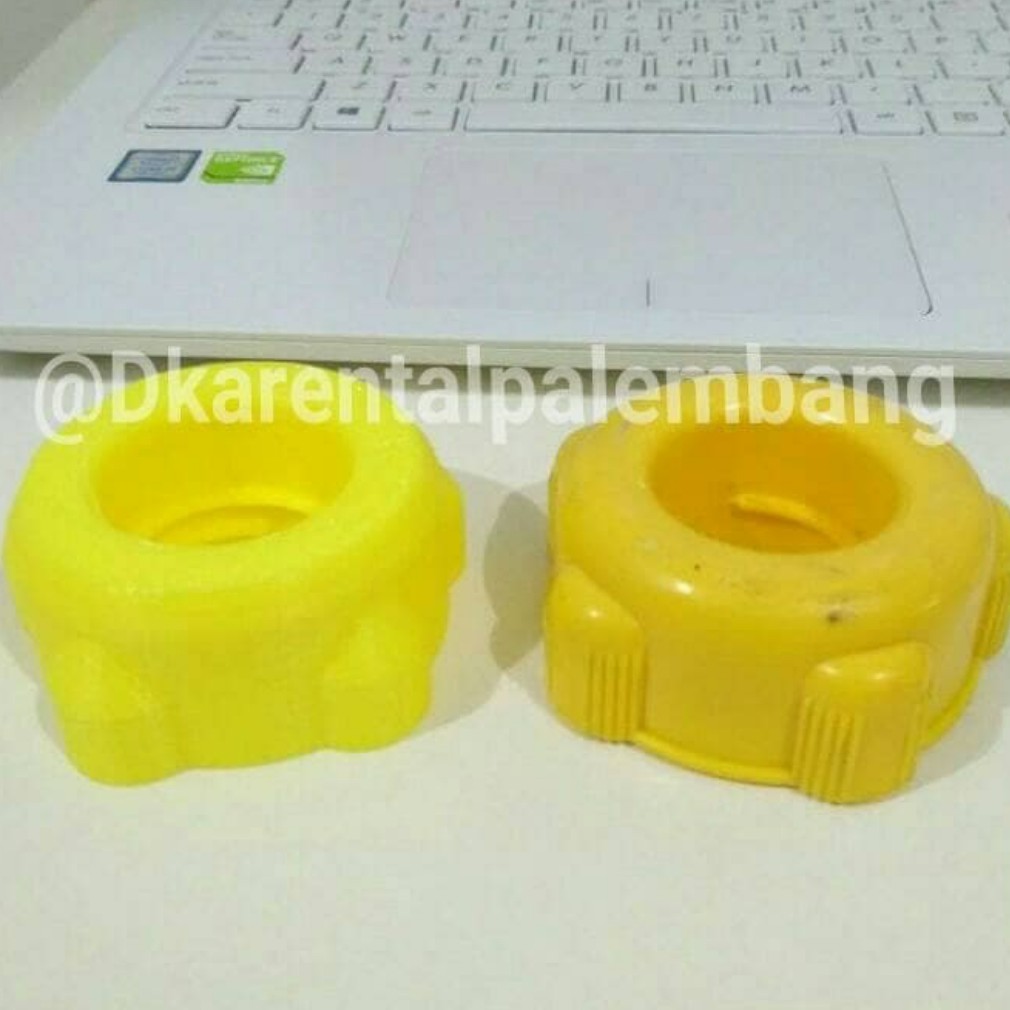 duplikat baut eduplay slide long pado