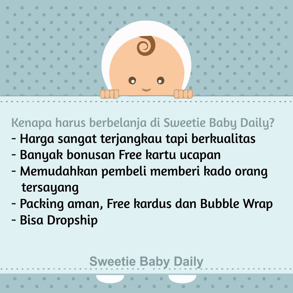 Kado bayi-zwitsal-bonus gift- kado bayi perempuan-kado bayi laki laki-gift baby newborn-pakaian bayi-cussonsKado bayi- kado bayi perempuan-kado bayi laki laki-gift baby newborn-zwitsal gift set-cusson gift set- kado zwitsal-kado cusson-hampers zwitsal-7