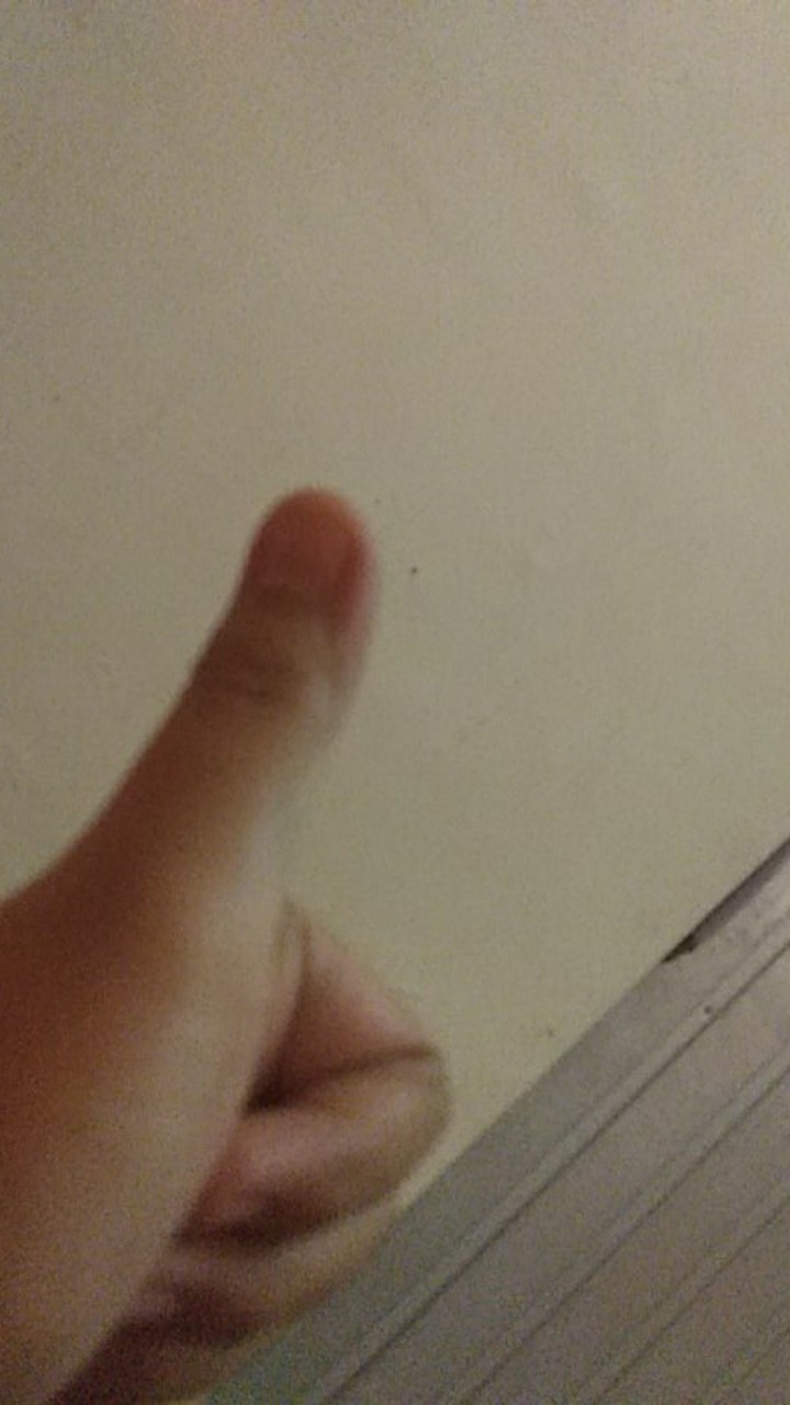 [bayar Di Tempat]gregorio Whisk / Alat Pengocok Telur / Kopi Susu Elektrik