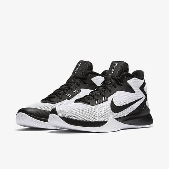 Termurah  nike zoom evidence