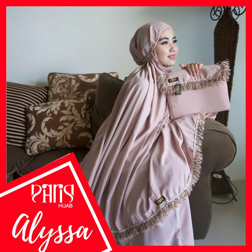 https://cf.shopee.co.id/file/961dd0efb58f1ed60d53c27d765751cc